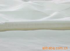 ����֯ ������Ʒ