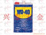 ����WD-40�����󻬼�