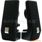 ��Ӧ�¿�2.0���� ���������� ��USB ����