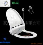 供应WS-C3款卫洁垫 马桶坐垫 一次性坐垫 代理