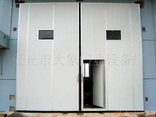 2008924171327757