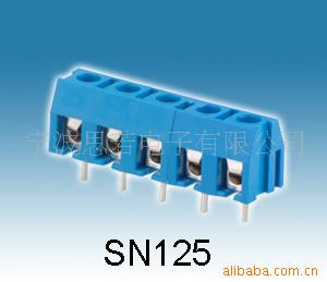 SN125V