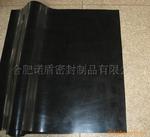氟橡胶板,氟胶板,氟胶垫片,氟橡胶