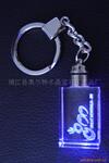 ��רҵ��ʱ��ˮ������Ʒ LEDˮ��Կ�׿� ˮ��ʥ���Ҽ�