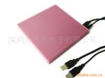 �������ù��� �ʼǱ����ù��� USB���� CD-ROM  �ɴ�������