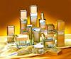 ̨����רҵ�Ļ�ױƷ��˾,��ױƷOEM ODM���ӹ���