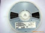 供应肖特基二极管BAT54CDW,BAT54V,BAT54TW,
