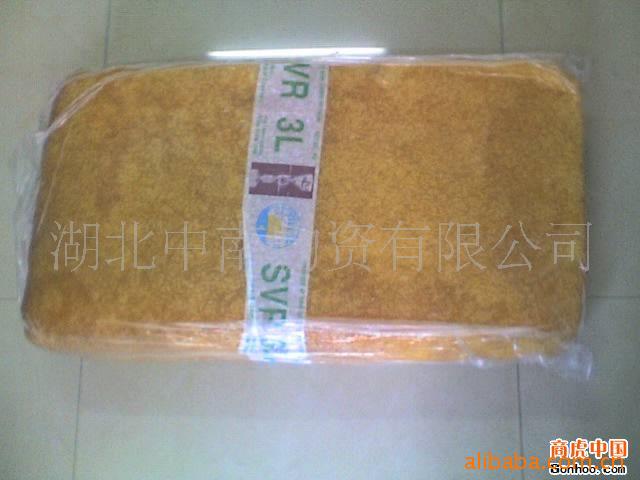越南標膠3L