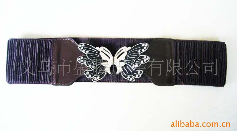 STS-0047(7.5x72CM)