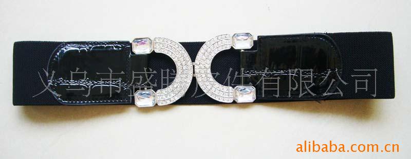 STS-0053(6X72CM)