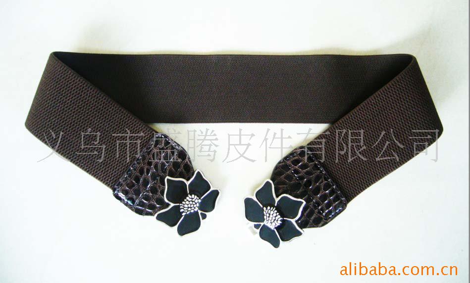STS-0052(5.5X68CM)