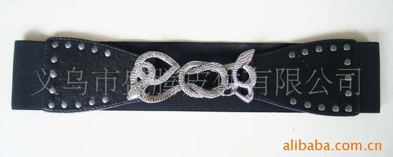 STS-0062(7.5X84CM)