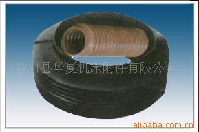 专业生产用于数控机床照明工作灯。