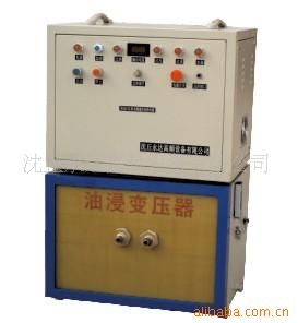 WGH-IV-80_9754
