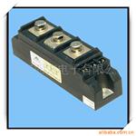 �ķ��Ƶ纸��ר�ÿɿع�ģ��MTG200A1200V