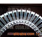 ���ӵ���ר��LED�������