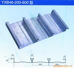 ����BH50-750(YX50-250-750)��¥�а�ֳа�