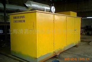 寻求应急发电机租赁合作，低价为您打造租赁服务