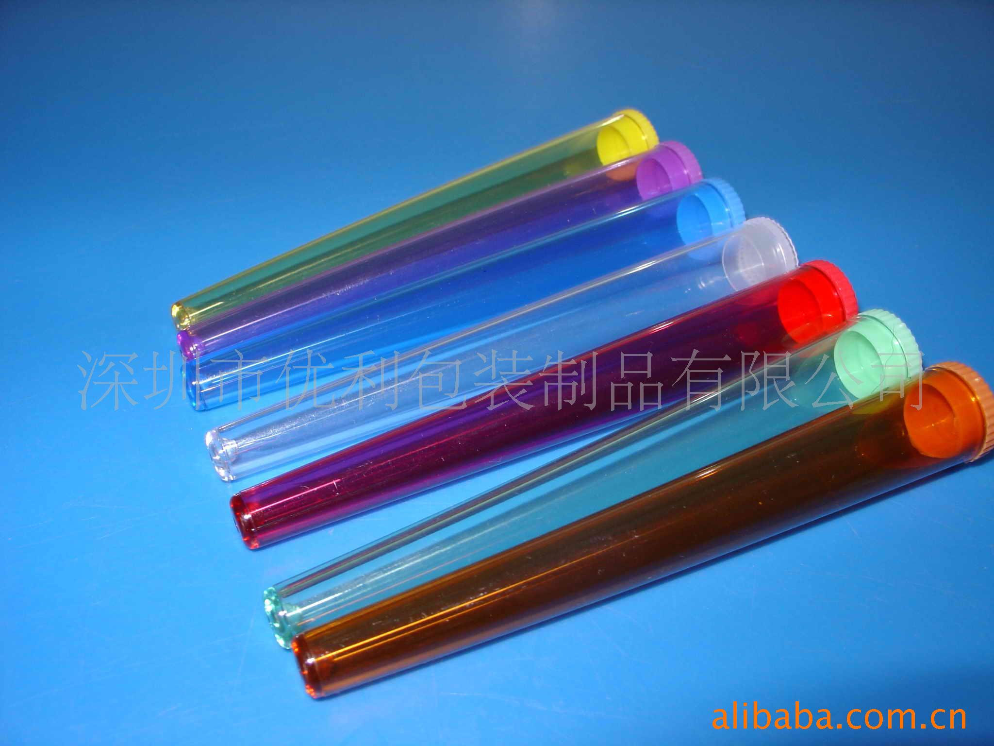 colored cigarette tubes 04