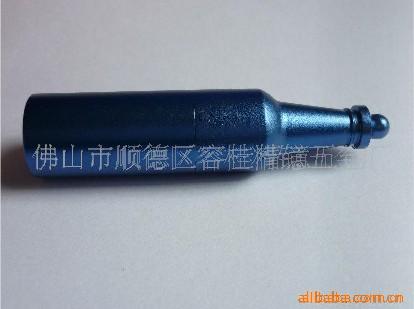 供应USB外壳 电脑U盘铝外壳加工 CNC车床加工