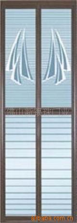 旧图册001