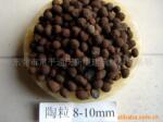 ��Ӧ8-12mm����