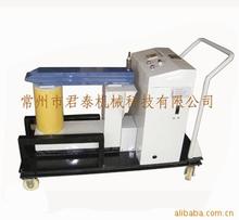 軸承感應加熱器 軸承加熱器 君泰GJT30H-4移動式軸承加熱器