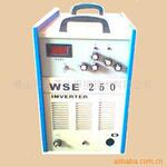 WSE-250��ֱ����������벻�������