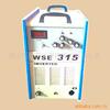 WSE-315��佻ֱ��벻���������������