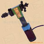 ��Ӧ����ISY-80�綯�ܵ��¿ڻ�,��Яʽ�¿ڻ�