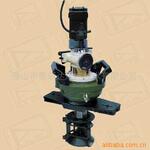 ��ӦISY-351�綯�����¿ڻ�(��Яʽ�¿ڻ�)�۸�