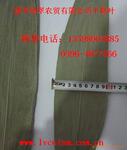 大量批发供应精选9公分上烘干粽叶(箬竹叶)1件起批