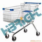 HBE-A-180L 180��ŷʽ�������Ƴ���ȫ��