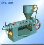 ��Ӧ�཭6YL-95ϵ��ե�ͻ����й����Ʋ�Ʒ��