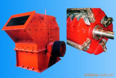 ��Ӧ������ɰ��ϸ���2