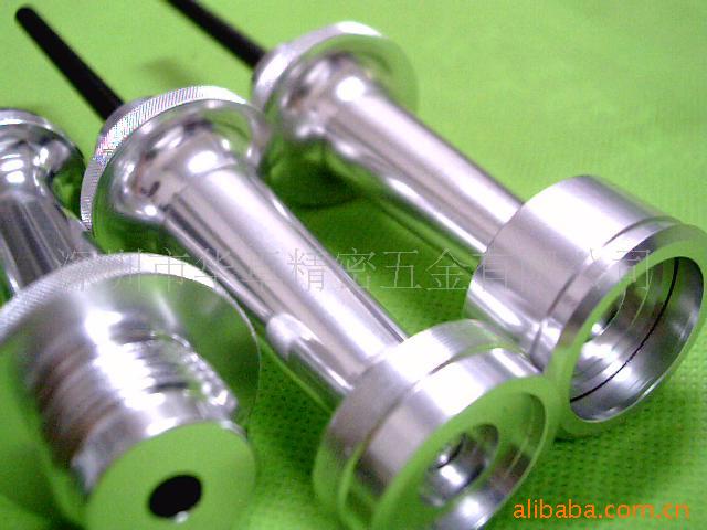 華卓數位 電子外殼加工