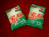 驾驶员清洗剂