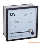 ��Ӧ42L20-kW�����й����ʱ�