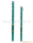 供应潜水泵,潍坊水泵 【量大从优】