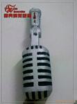 舞台道具设计、舞台道具制作