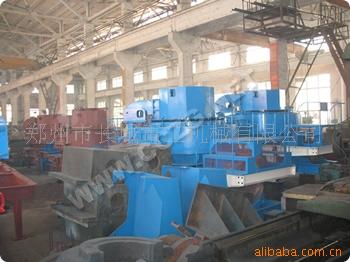 ��Ӧ��ɰ������ʽ���ϸ���