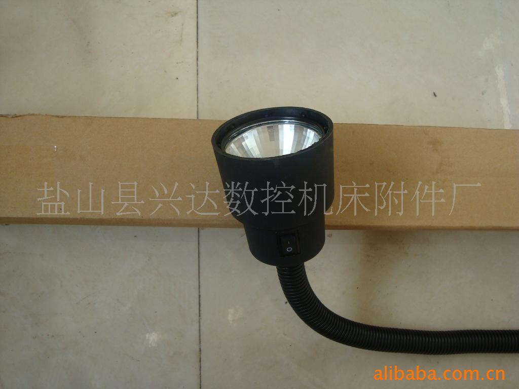 供应软管接头,矩形软管，新型导管护套。