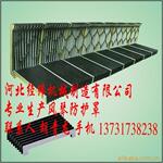 ��Ӧ���������֡����ٷ����֡� �ӱ���γרҵ���� 09/15