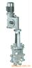 ��Һ������բ��Electric hydraulic type knife gate valves