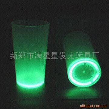 ���������һ��ͼƬ