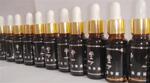 ��Ӧ��������ɫ5ml10ml30ml����ƿ