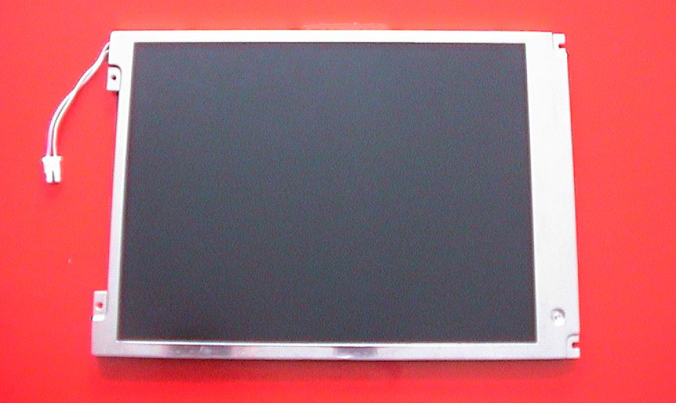 StylePC类TFT-LCD 液晶屏