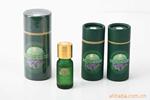 ׿����֥���Ⱦ���10ML �������