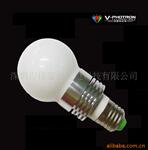 led ���ݵ�