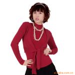 �ؼ����� ��ó�൥ ��������֯�� ����ٴ� MY0321